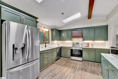 204 Fishbrook Way, Simpsonville, SC 29681 - Photo 3