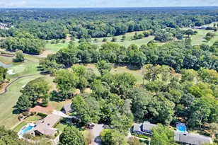 204 Fishbrook Way, Simpsonville, SC 29681 - Photo 45