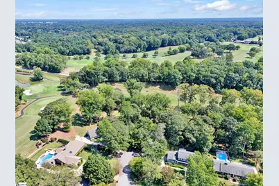 204 Fishbrook Way, Simpsonville, SC 29681 - Photo 45