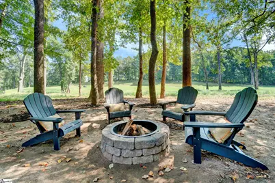 204 Fishbrook Way, Simpsonville, SC 29681 - Photo 5