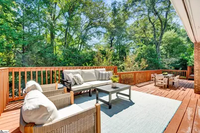 204 Fishbrook Way, Simpsonville, SC 29681 - Photo 21