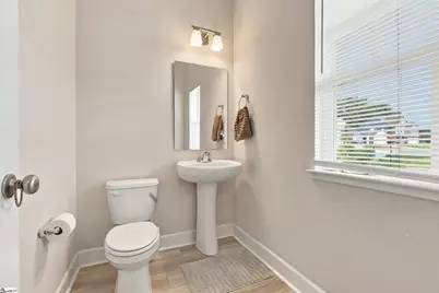 100 White Dutch Lane, Greenville, SC 29607 - Photo 15
