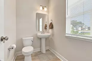 100 White Dutch Ln, Greenville, SC 29607 - Photo 15