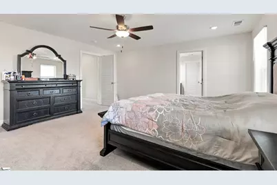 100 White Dutch Lane, Greenville, SC 29607 - Photo 17