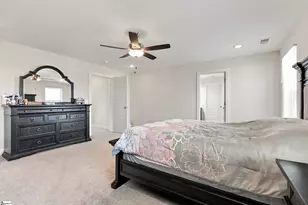 100 White Dutch Ln, Greenville, SC 29607 - Photo 17