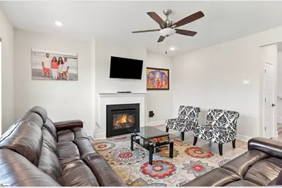100 White Dutch Lane, Greenville, SC 29607 - Photo 5