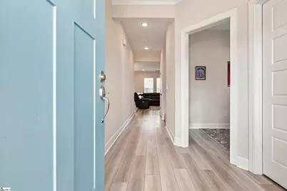 100 White Dutch Lane, Greenville, SC 29607 - Photo 3