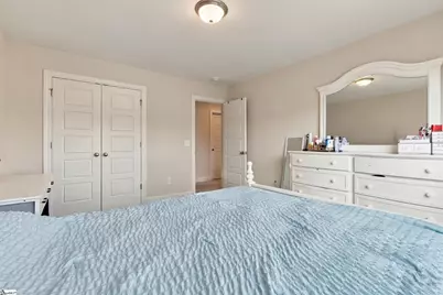 100 White Dutch Lane, Greenville, SC 29607 - Photo 25