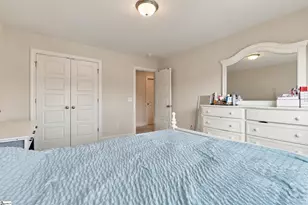 100 White Dutch Ln, Greenville, SC 29607 - Photo 25
