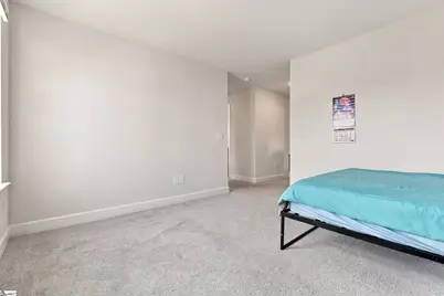 100 White Dutch Lane, Greenville, SC 29607 - Photo 21