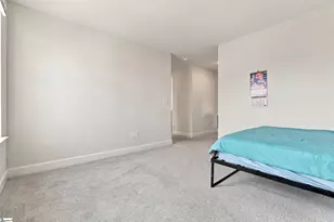 100 White Dutch Ln, Greenville, SC 29607 - Photo 21