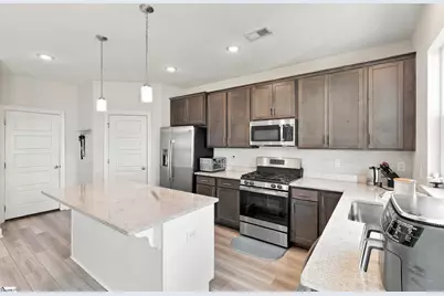 100 White Dutch Lane, Greenville, SC 29607 - Photo 11