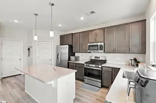 100 White Dutch Ln, Greenville, SC 29607 - Photo 11