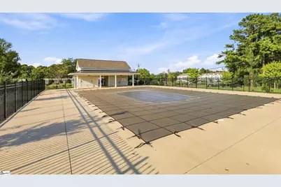 100 White Dutch Lane, Greenville, SC 29607 - Photo 35