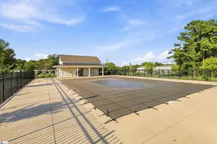 100 White Dutch Ln, Greenville, SC 29607 - Photo 35