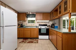 729 Point Lookout Rd, Cross Hill, SC 29332 - Photo 13
