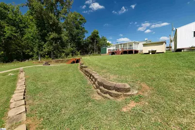 729 Point Lookout Road, Cross Hill, SC 29332 - Photo 41