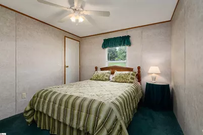 729 Point Lookout Road, Cross Hill, SC 29332 - Photo 21