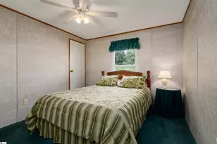 729 Point Lookout Rd, Cross Hill, SC 29332 - Photo 21