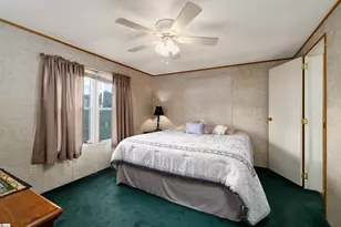 729 Point Lookout Rd, Cross Hill, SC 29332 - Photo 17