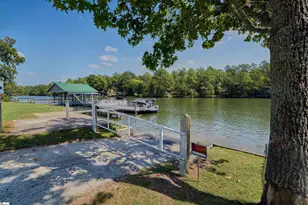 729 Point Lookout Rd, Cross Hill, SC 29332 - Photo 35