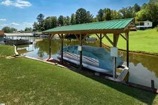 729 Point Lookout Rd, Cross Hill, SC 29332 - Photo 5