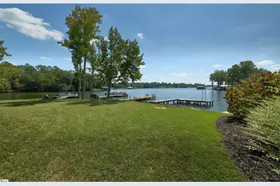 729 Point Lookout Road, Cross Hill, SC 29332 - Photo 7