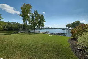 729 Point Lookout Rd, Cross Hill, SC 29332 - Photo 7
