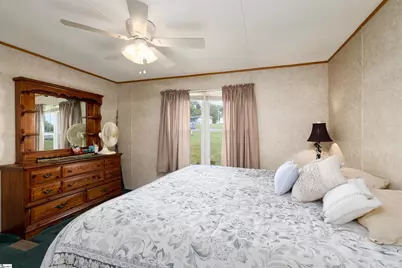 729 Point Lookout Road, Cross Hill, SC 29332 - Photo 19