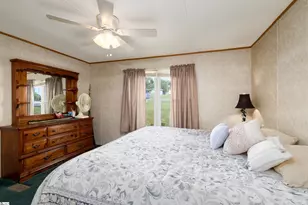 729 Point Lookout Rd, Cross Hill, SC 29332 - Photo 19