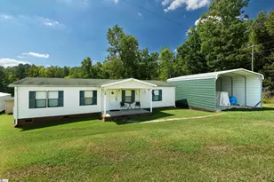 729 Point Lookout Rd, Cross Hill, SC 29332 - Photo 43