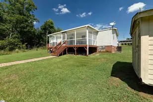 729 Point Lookout Rd, Cross Hill, SC 29332 - Photo 39