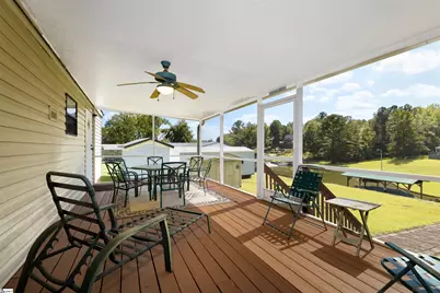 729 Point Lookout Road, Cross Hill, SC 29332 - Photo 27