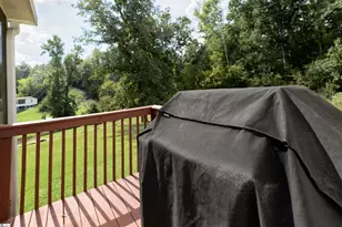 729 Point Lookout Rd, Cross Hill, SC 29332 - Photo 29