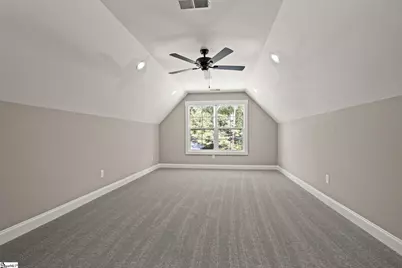 208 Forest Park Drive, Simpsonville, SC 29681 - Photo 17