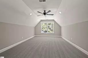 208 Forest Park Dr, Simpsonville, SC 29681 - Photo 17