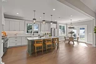 208 Forest Park Dr, Simpsonville, SC 29681 - Photo 7