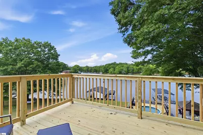 489 Lyman Lake Road, Lyman, SC 29365 - Photo 35