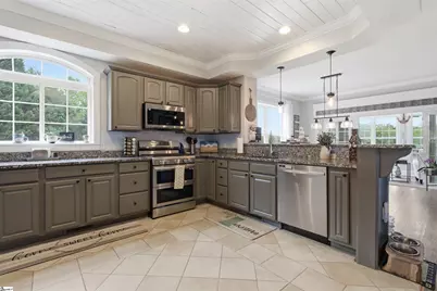 489 Lyman Lake Road, Lyman, SC 29365 - Photo 11