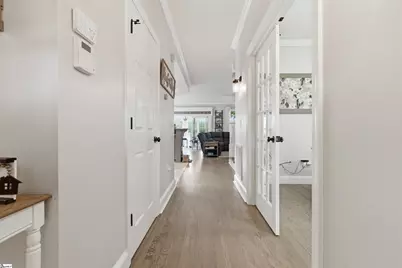 489 Lyman Lake Road, Lyman, SC 29365 - Photo 5