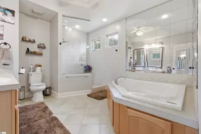 489 Lyman Lake Road, Lyman, SC 29365 - Photo 31