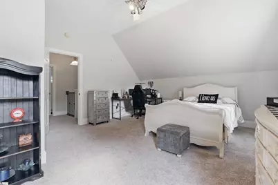 489 Lyman Lake Road, Lyman, SC 29365 - Photo 25