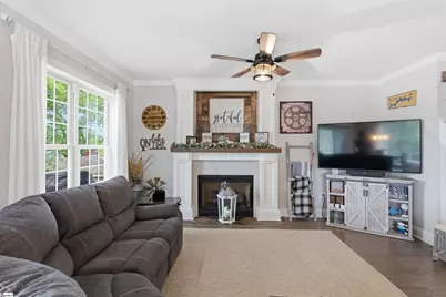489 Lyman Lake Road, Lyman, SC 29365 - Photo 19