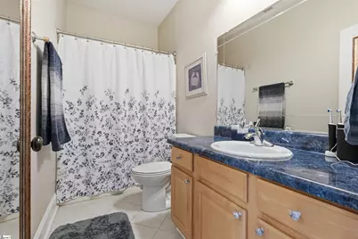 489 Lyman Lake Road, Lyman, SC 29365 - Photo 27