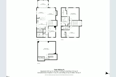 489 Lyman Lake Road, Lyman, SC 29365 - Photo 49