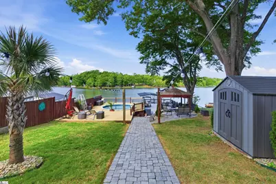489 Lyman Lake Road, Lyman, SC 29365 - Photo 41