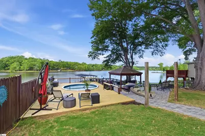 489 Lyman Lake Road, Lyman, SC 29365 - Photo 43