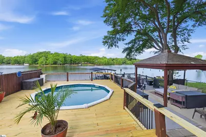 489 Lyman Lake Road, Lyman, SC 29365 - Photo 45