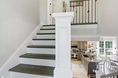 489 Lyman Lake Road, Lyman, SC 29365 - Photo 23