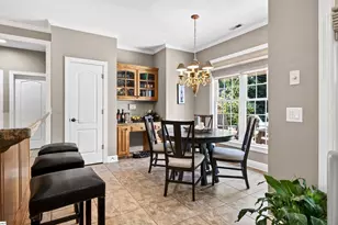 8 Garden Corners Ct, Simpsonville, SC 29681 - Photo 11